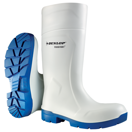 Rubber boots DUNLOP FOODPRO PUROFORT MULTIGRIP 04 FO CI SRC — bultex99.com Rubber boots DUNLOP FOODPRO PUROFORT MULTIGRIP 04 FO CI SRC
