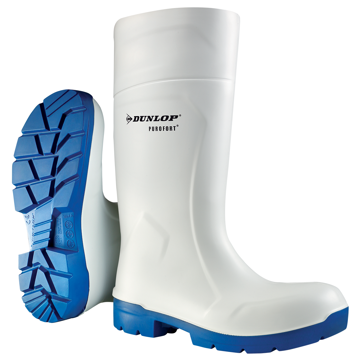 Rubber boots DUNLOP FOODPRO PUROFORT MULTIGRIP 04 FO CI SRC — bultex99.com Rubber boots DUNLOP FOODPRO PUROFORT MULTIGRIP 04 FO CI SRC