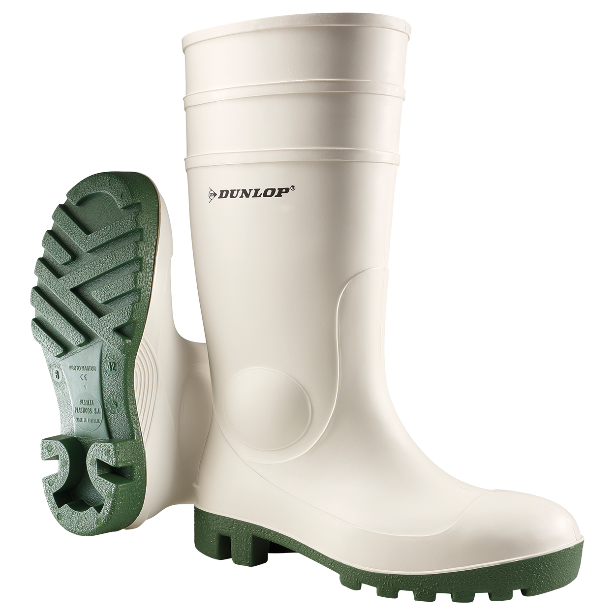 Гумени ботуши DUNLOP PROTOMASTOR S4 SB E FO SRA — bultex99.com Гумени ботуши DUNLOP PROTOMASTOR S4 SB E FO SRA