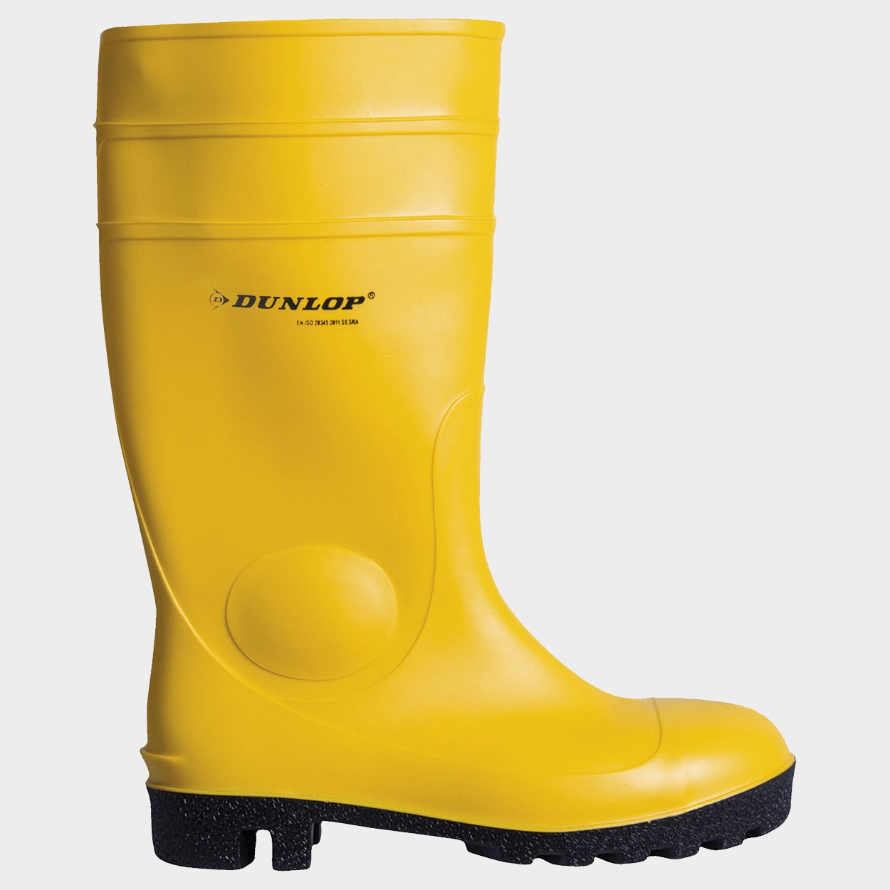 Rubber boots DUNLOP PROTOMASTOR S5 — bultex99.com Rubber boots DUNLOP PROTOMASTOR S5