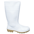 Гумени ботуши EUROFORT BIANCO S4 SRC — bultex99.com Гумени ботуши EUROFORT BIANCO S4 SRC