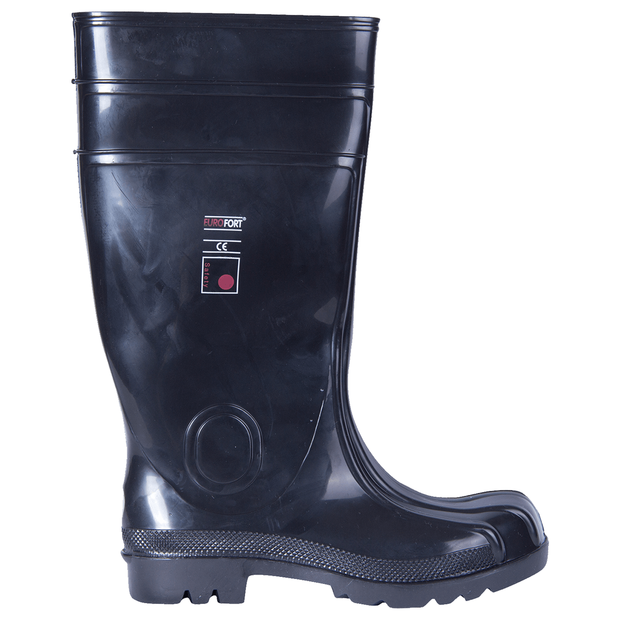 Rubber boots EUROFORT S5 SRA — bultex99.com Rubber boots EUROFORT S5 SRA