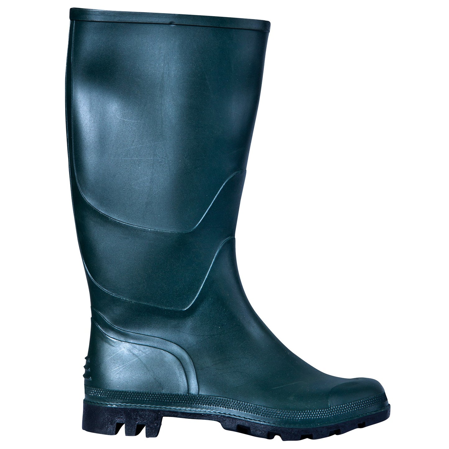 Rubber boots NEW BULLY — bultex99.com Rubber boots NEW BULLY