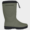 Cizme de lucru impermeabile POLAR SPECIAL OB E CI SRC - 1 — bultex99.com Cizme de lucru impermeabile POLAR SPECIAL OB E CI SRC - 1