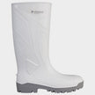 Rubber boots TOKIO 04 FO SRA - 1 — bultex99.com Rubber boots TOKIO 04 FO SRA - 1