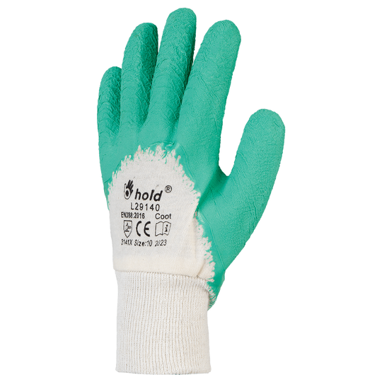 Rubber dipped gloves LOOT - 2 — bultex99.com Rubber dipped gloves LOOT - 2