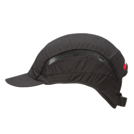 Safety cap 3M FIRST BASE BLACK - 5 — bultex99.com Safety cap 3M FIRST BASE BLACK - 5
