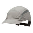 Safety cap 3M FIRST BASE GREY - 1 — bultex99.com Safety cap 3M FIRST BASE GREY - 1