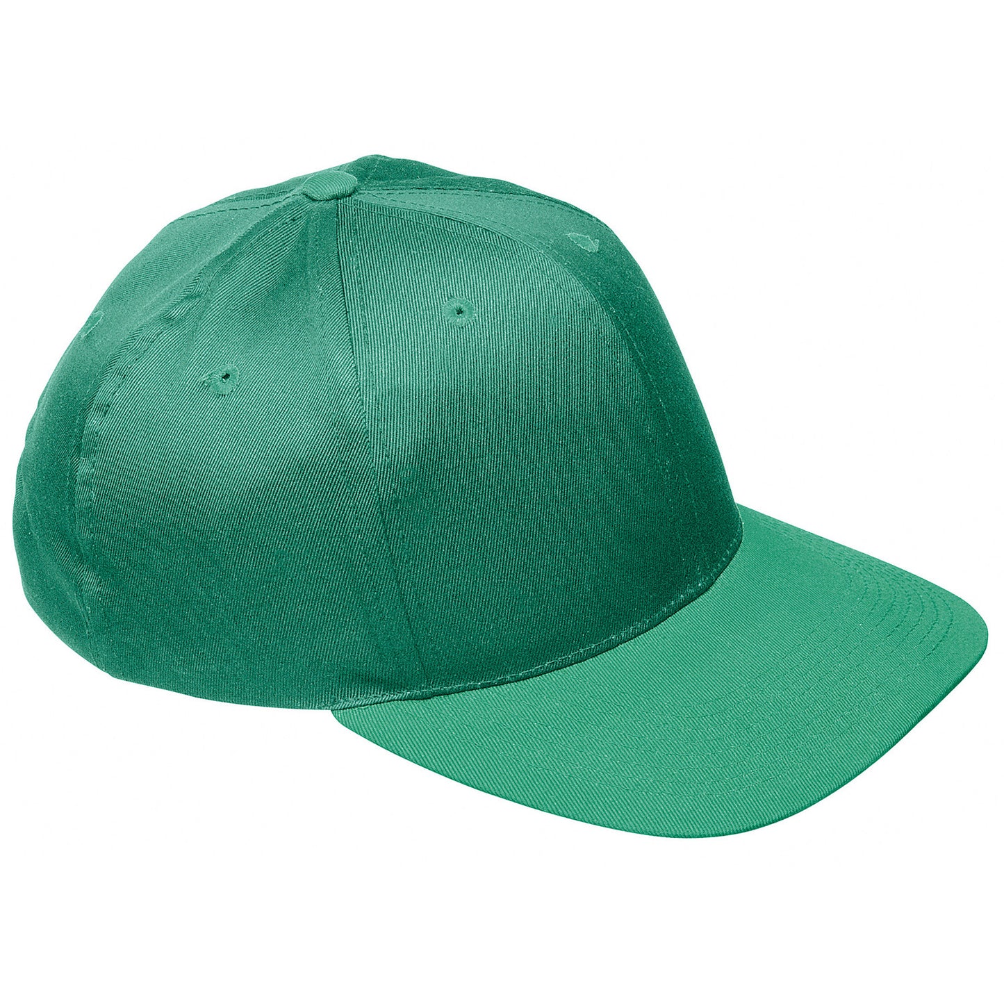 Противоударна шапка BIRRONG GREEN — bultex99.com Противоударна шапка BIRRONG GREEN