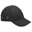 Safety cap DUIKER BLACK - 1 — bultex99.com Safety cap DUIKER BLACK - 1
