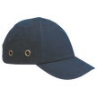 Safety cap DUIKER NAVY - 1 — bultex99.com Safety cap DUIKER NAVY - 1
