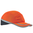 Противоударна шапка HARTEBEEST HV ORANGE — bultex99.com Противоударна шапка HARTEBEEST HV ORANGE