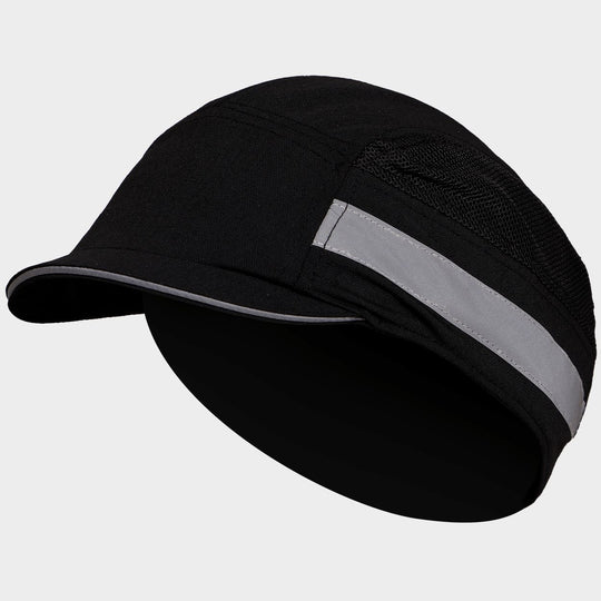 Sapca anti-lovire NERIOX SPORT AIR BLACK - 1 — bultex99.com Sapca anti-lovire NERIOX SPORT AIR BLACK - 1