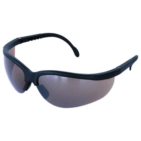 Safety glasses AGATE-B — bultex99.com Safety glasses AGATE-B