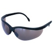 Safety glasses AGATE-B — bultex99.com Safety glasses AGATE-B