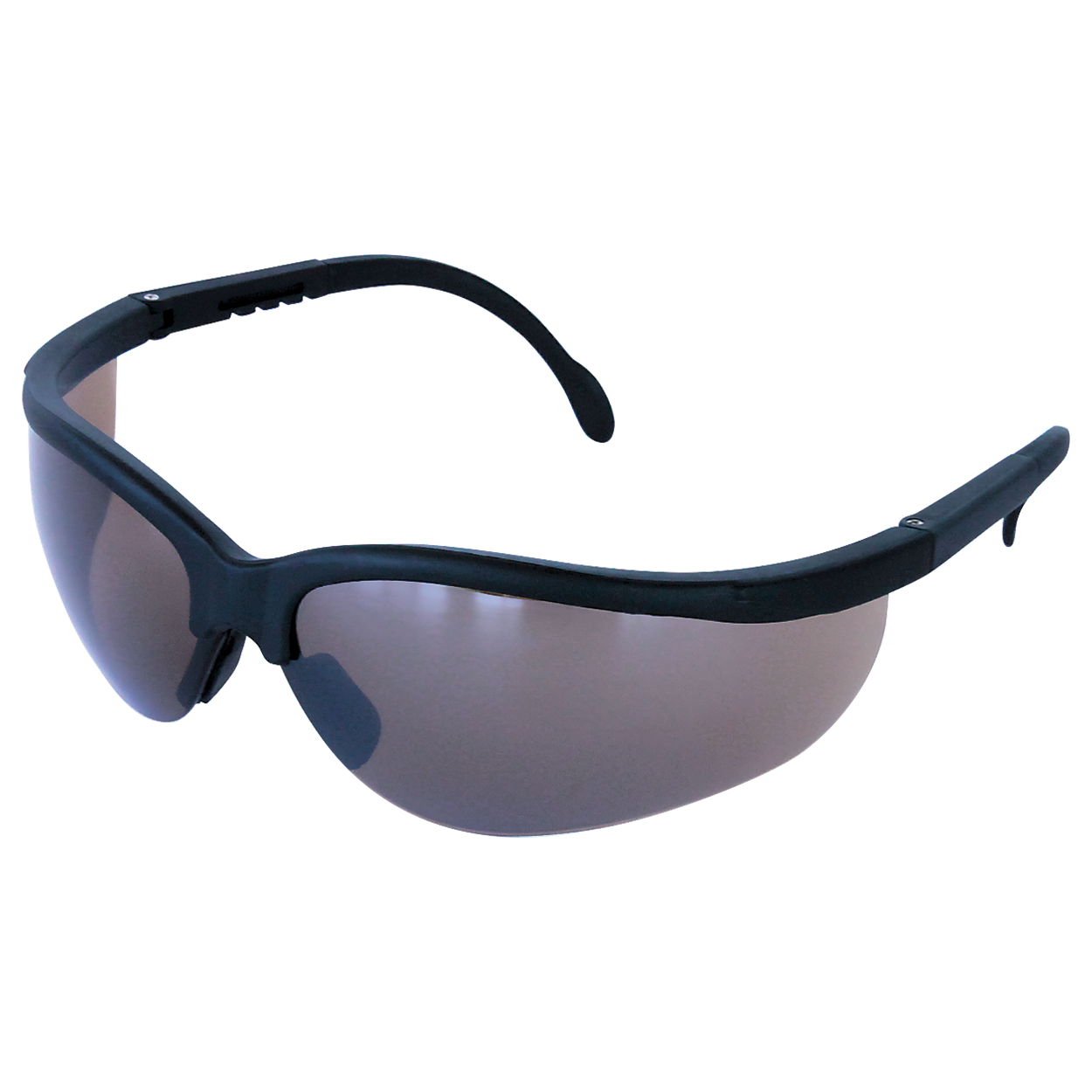 Safety glasses AGATE-B — bultex99.com Safety glasses AGATE-B