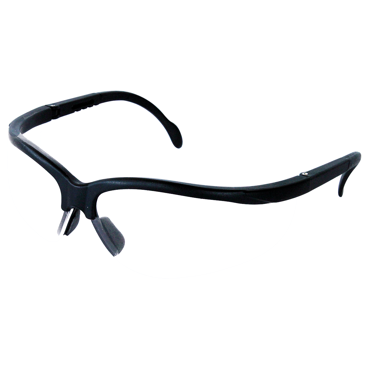 Safety glasses AGATE-C — bultex99.com Safety glasses AGATE-C