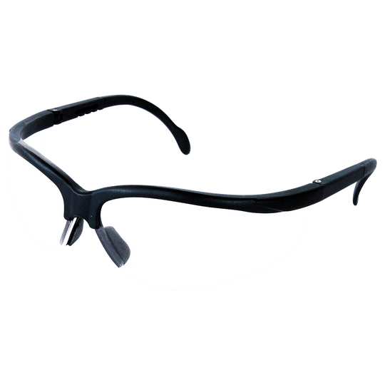 Ochelari de protecţie AGATE-C — bultex99.com Ochelari de protecţie AGATE-C
