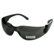 Safety glasses AMBER-G — bultex99.com Safety glasses AMBER-G