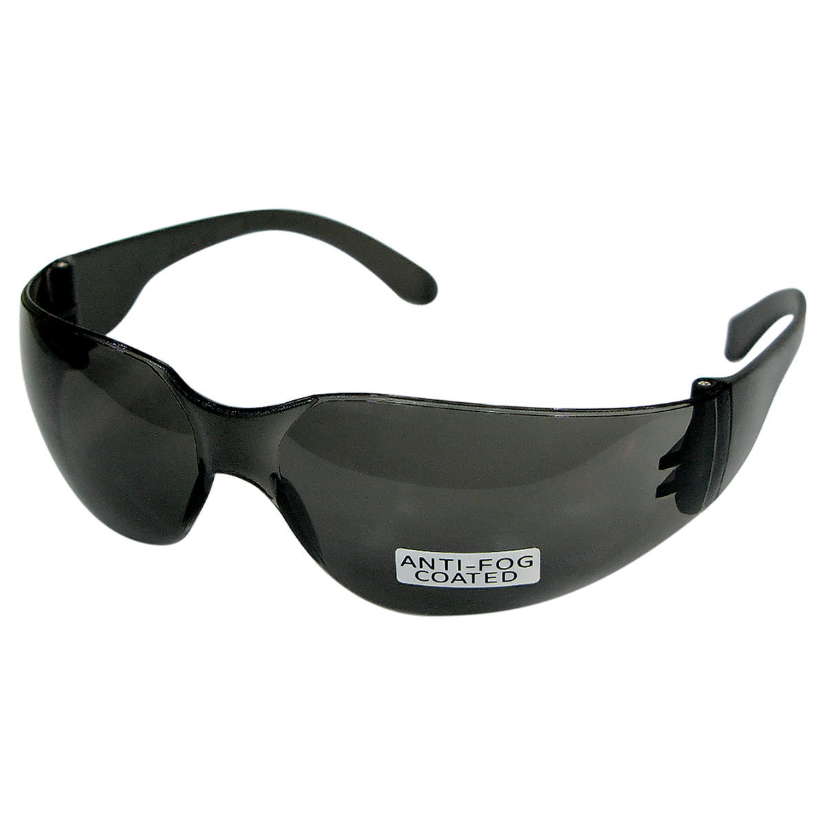 Safety glasses AMBER-G — bultex99.com Safety glasses AMBER-G