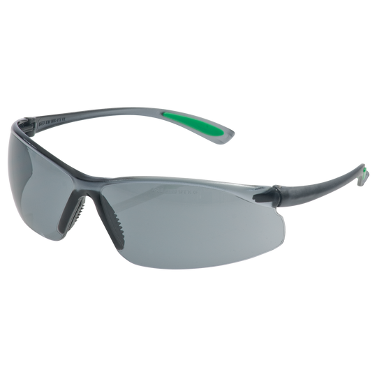 Safety glasses FEATHER-FIT — bultex99.com Safety glasses FEATHER-FIT
