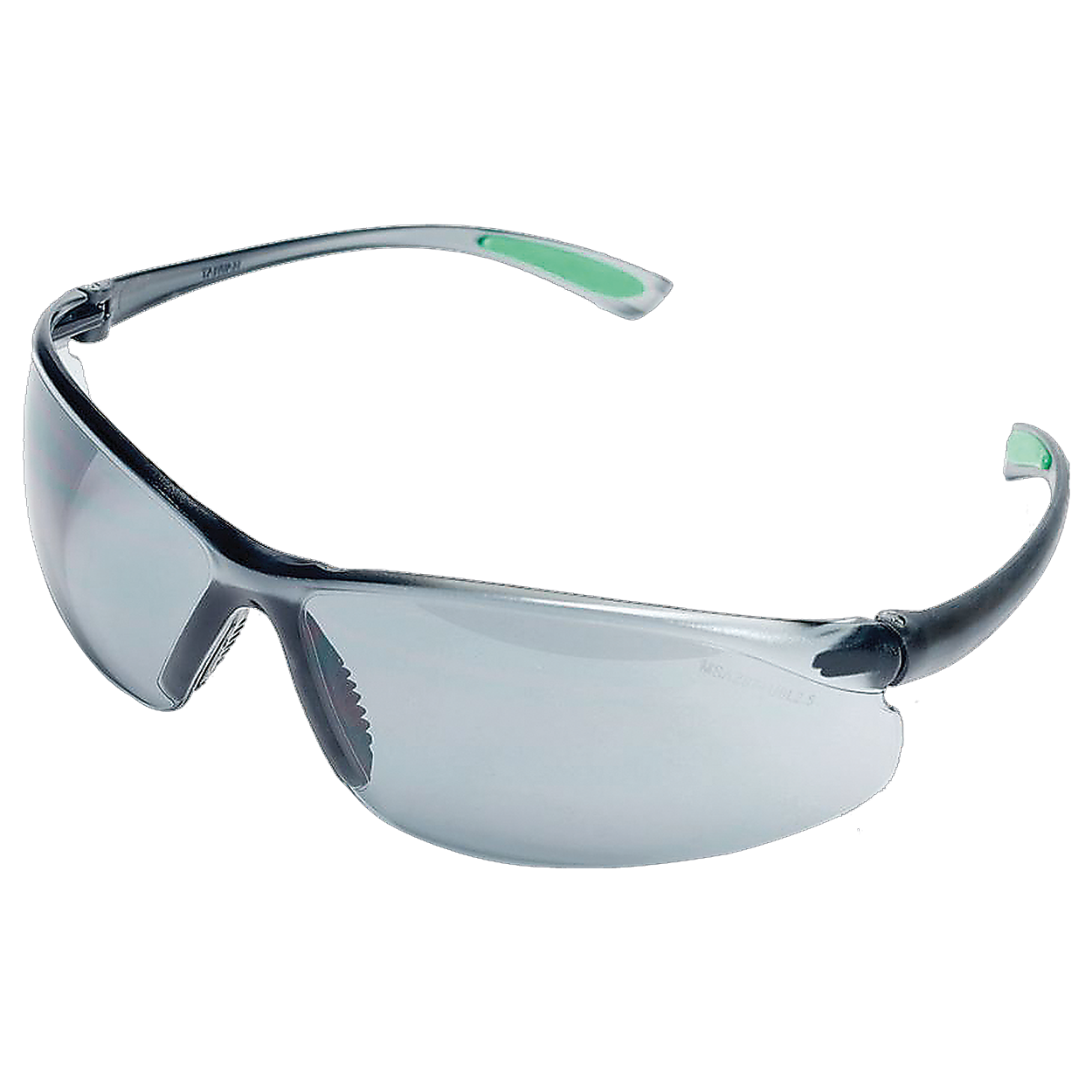 Ochelari de protecţie FEATHER-FIT — bultex99.com Ochelari de protecţie FEATHER-FIT