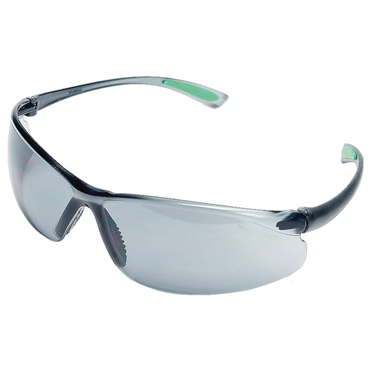 Safety glasses FEATHER-FIT — bultex99.com Safety glasses FEATHER-FIT