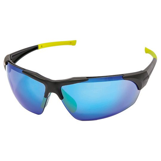 Ochelari de protecţie HALTON — bultex99.com Ochelari de protecţie HALTON