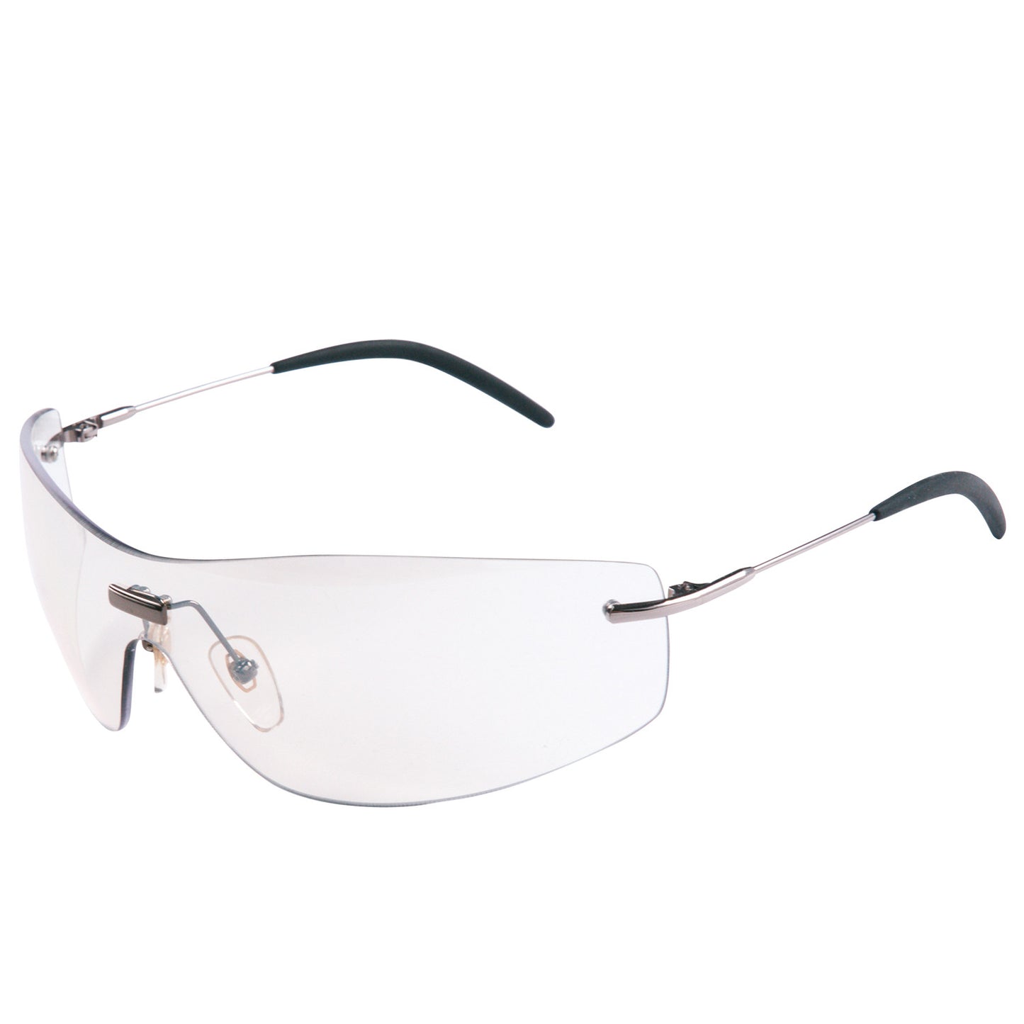 Safety glasses MAROLLES — bultex99.com Safety glasses MAROLLES