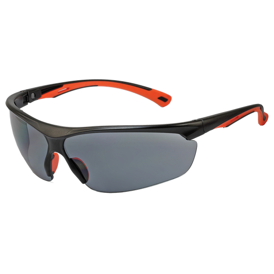 Safety glasses MOVE — bultex99.com Safety glasses MOVE