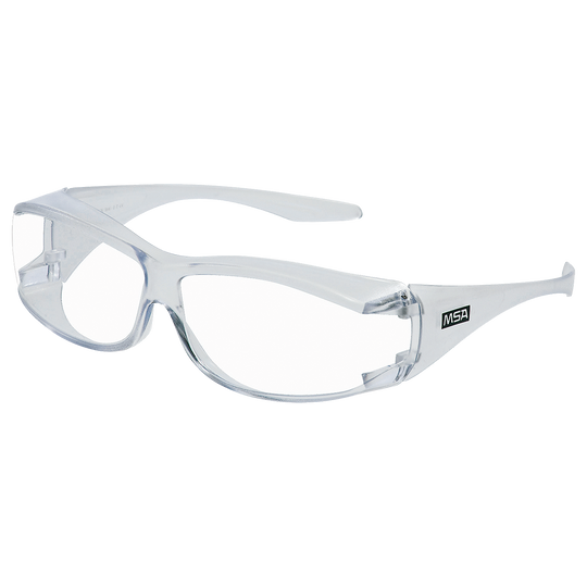 Safety glasses OVER-G — bultex99.com Safety glasses OVER-G