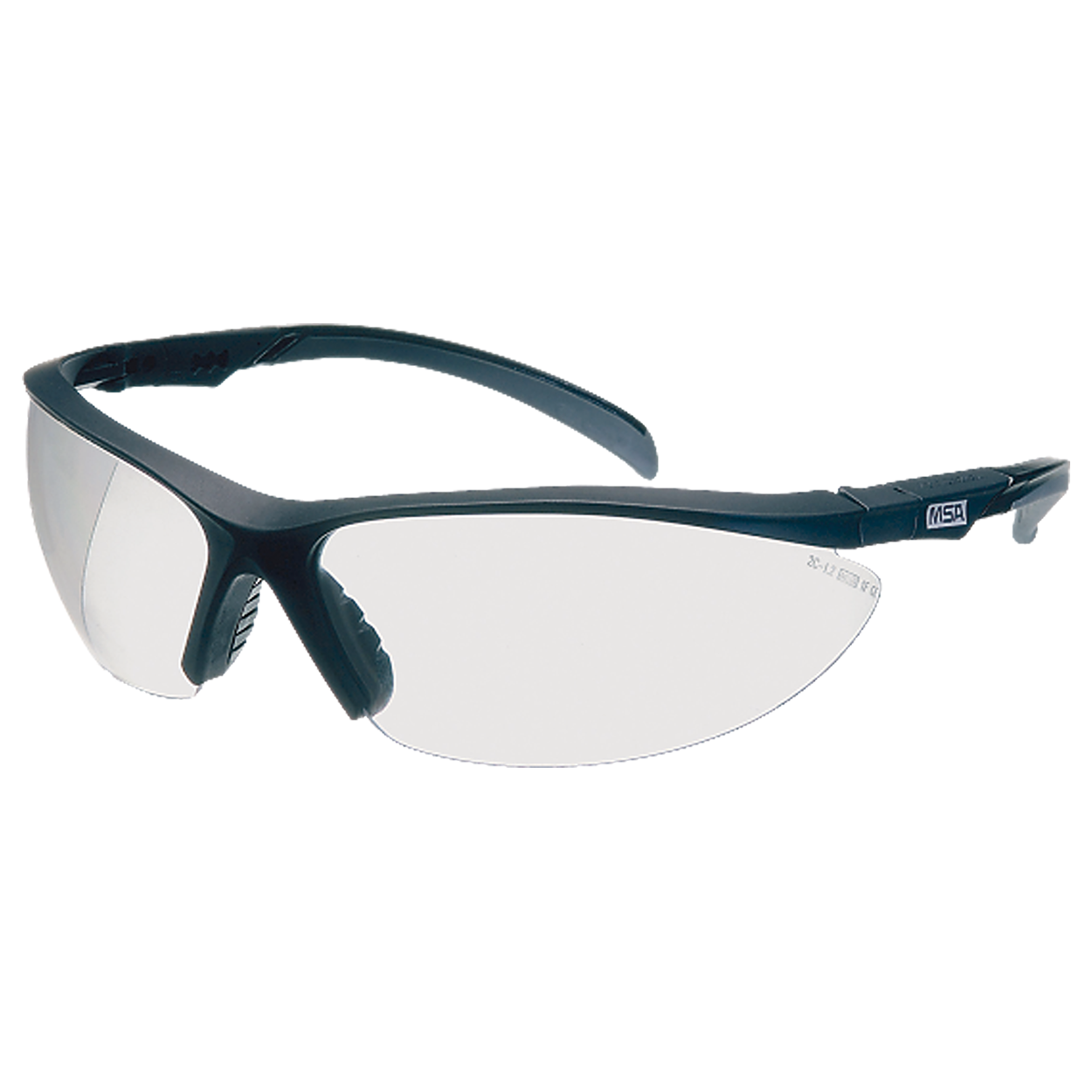 Safety glasses PERSPECTA 1320 — bultex99.com Safety glasses PERSPECTA 1320
