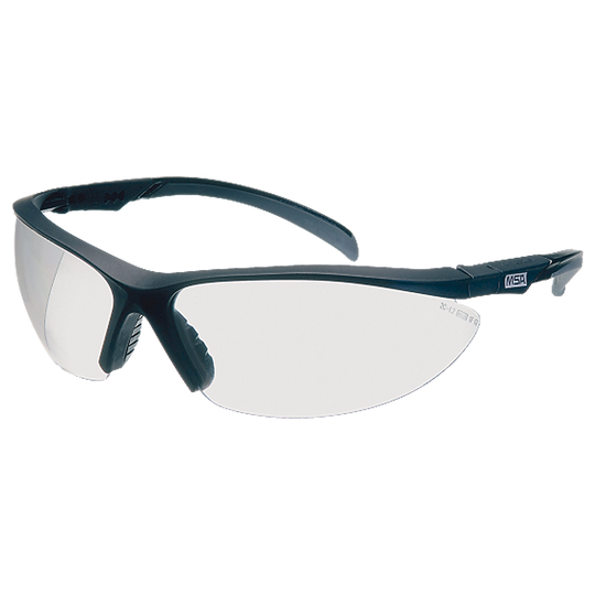 Ochelari de protecţie PERSPECTA 1320 — bultex99.com Ochelari de protecţie PERSPECTA 1320