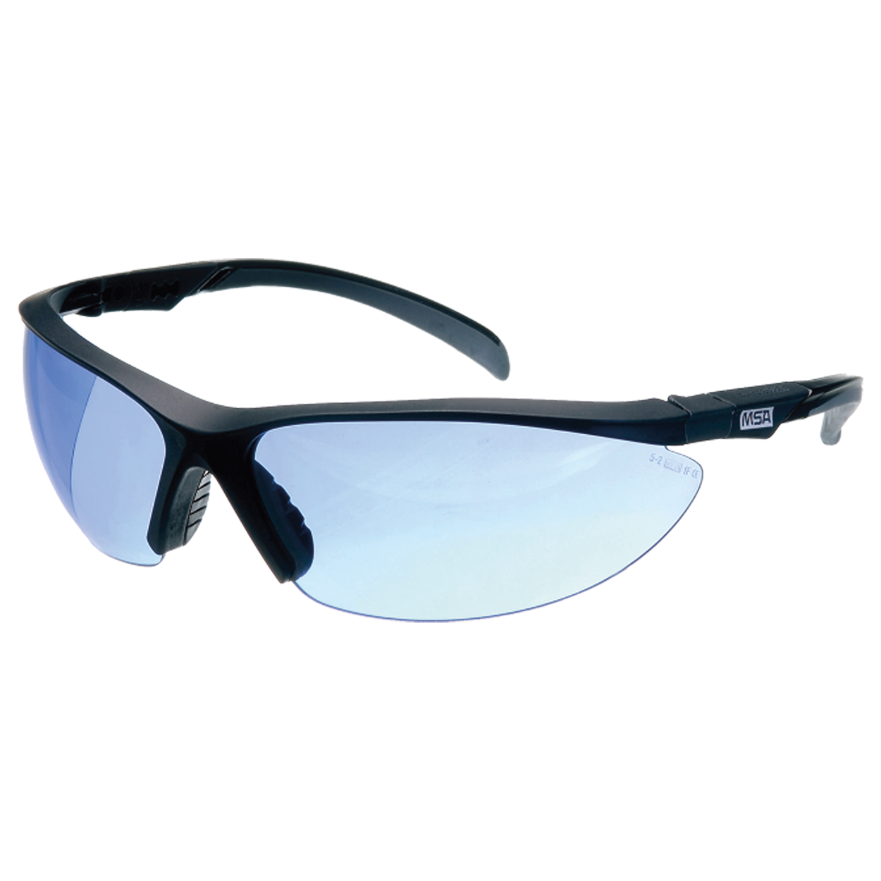 Safety glasses PERSPECTA 1320 — bultex99.com Safety glasses PERSPECTA 1320