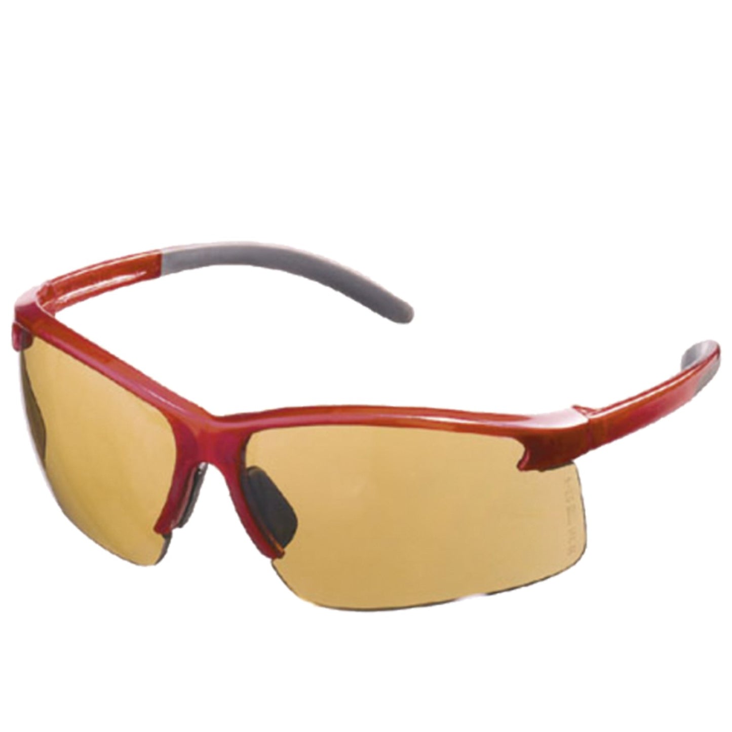 Safety glasses PERSPECTA 1900 — bultex99.com Safety glasses PERSPECTA 1900