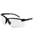 Safety glasses PERSPECTA 1900 — bultex99.com Safety glasses PERSPECTA 1900
