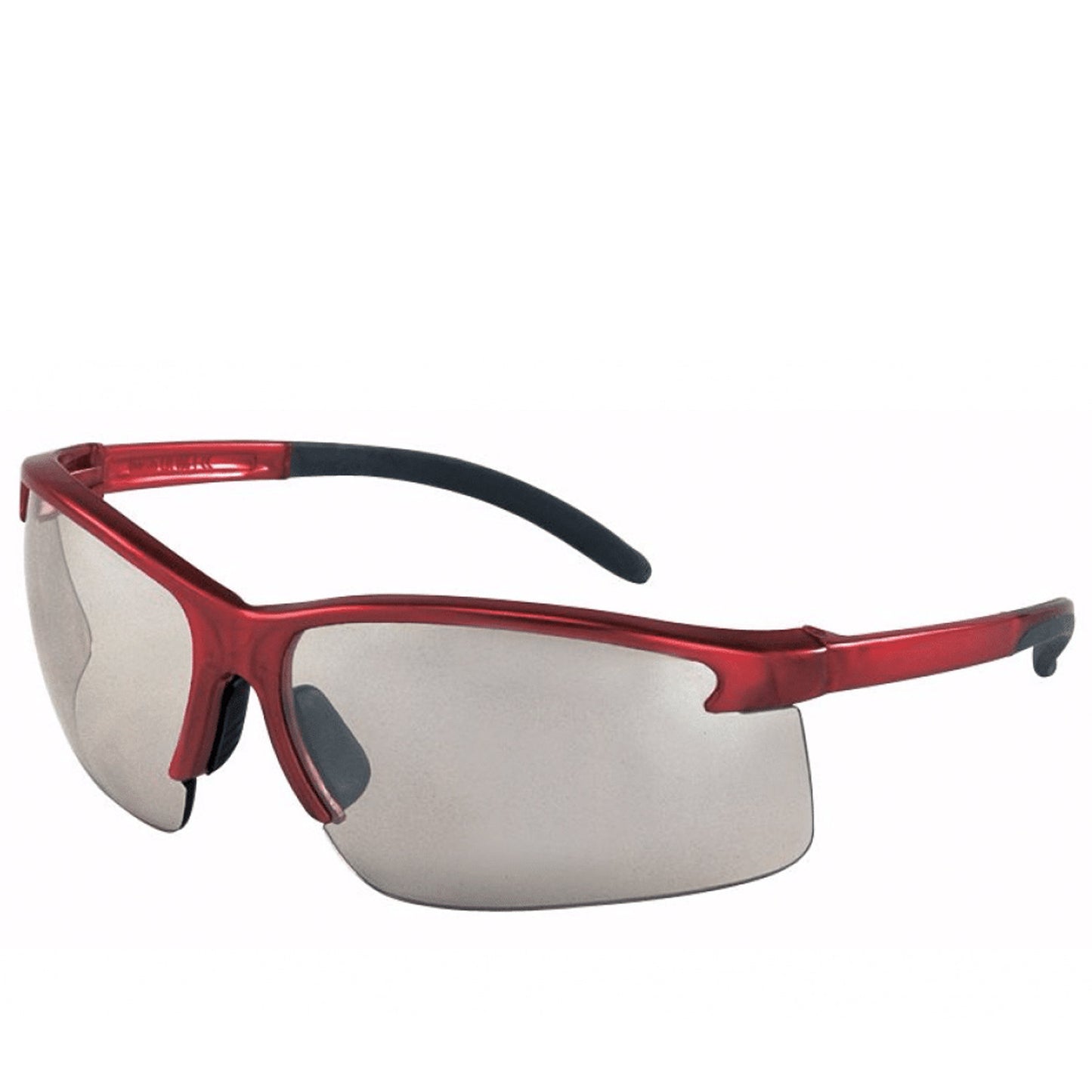 Safety glasses PERSPECTA 1900 — bultex99.com Safety glasses PERSPECTA 1900