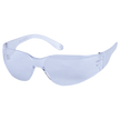 Safety glasses PERSPECTA FL250 — bultex99.com Safety glasses PERSPECTA FL250