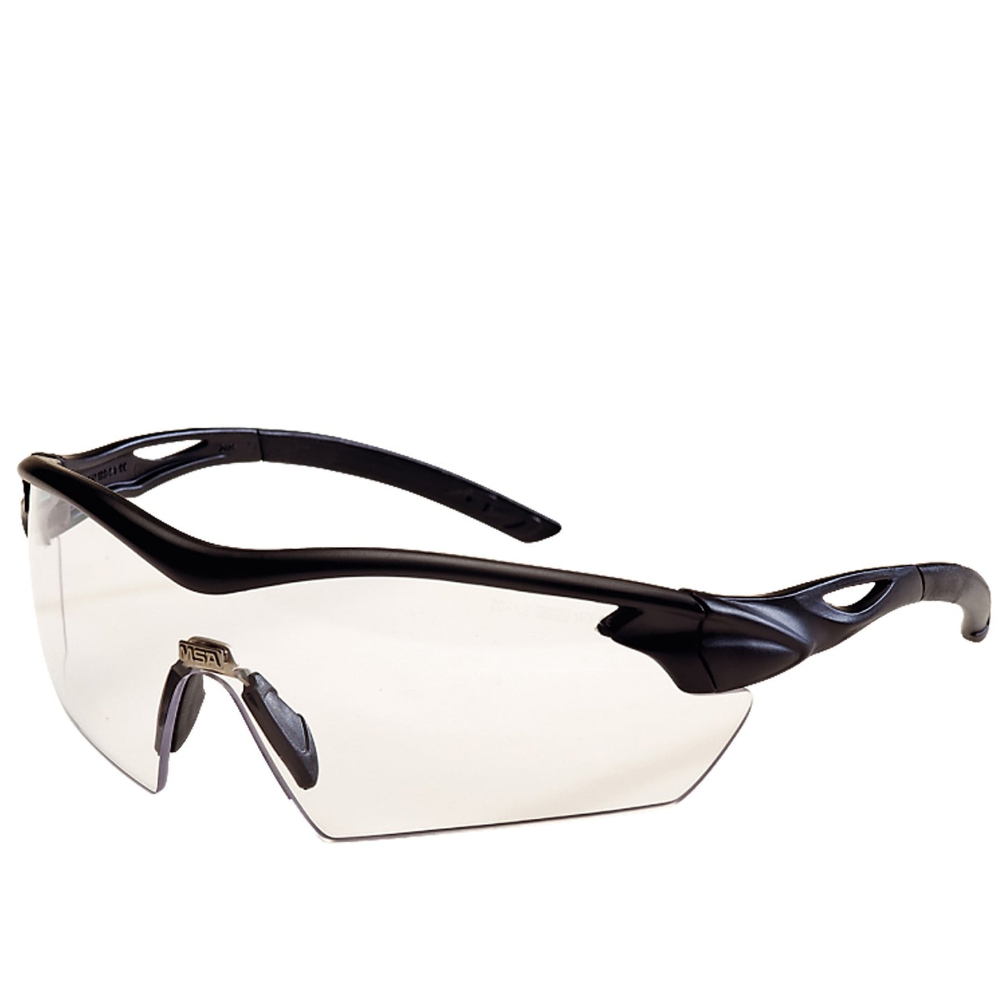 Safety glasses RACERS — bultex99.com Safety glasses RACERS