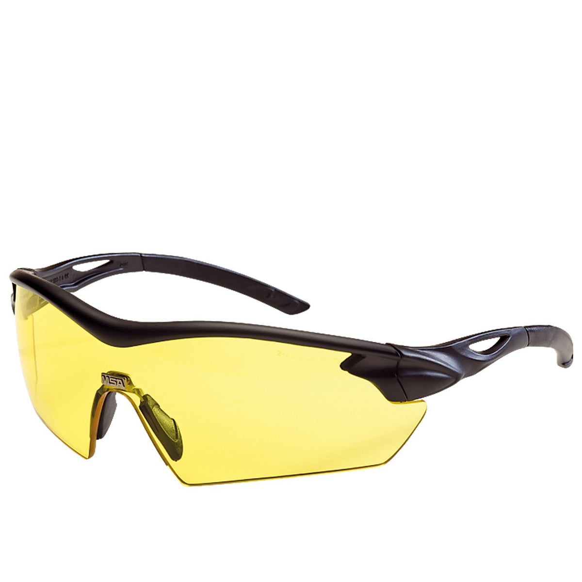 Safety glasses RACERS — bultex99.com Safety glasses RACERS