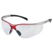Safety glasses RAY CLEAR — bultex99.com Safety glasses RAY CLEAR