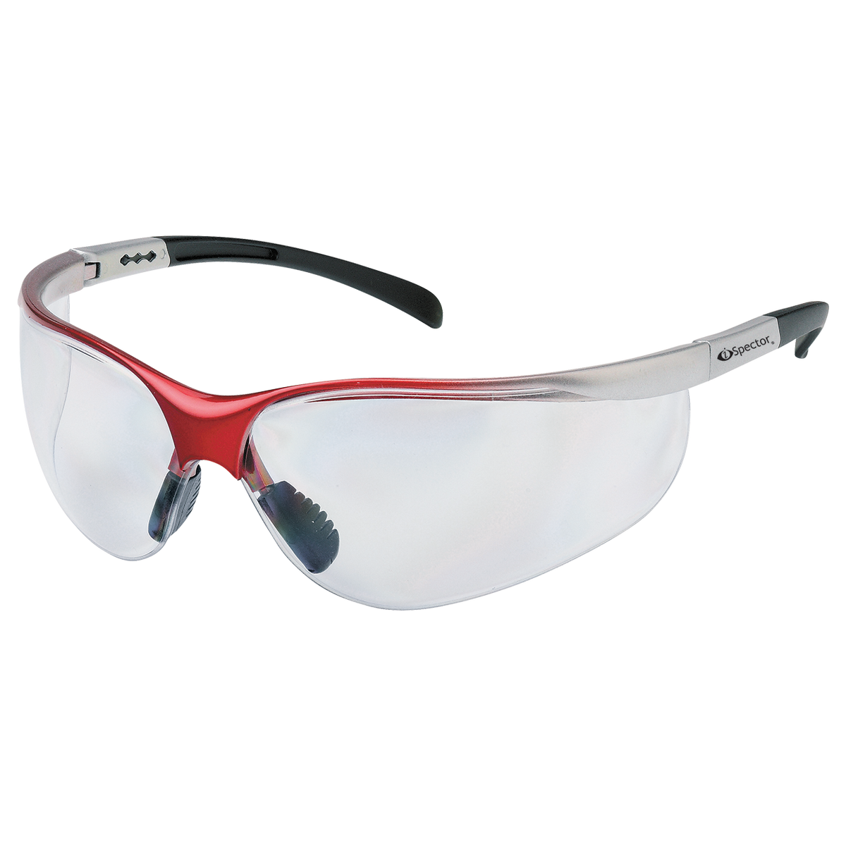 Safety glasses RAY CLEAR — bultex99.com Safety glasses RAY CLEAR