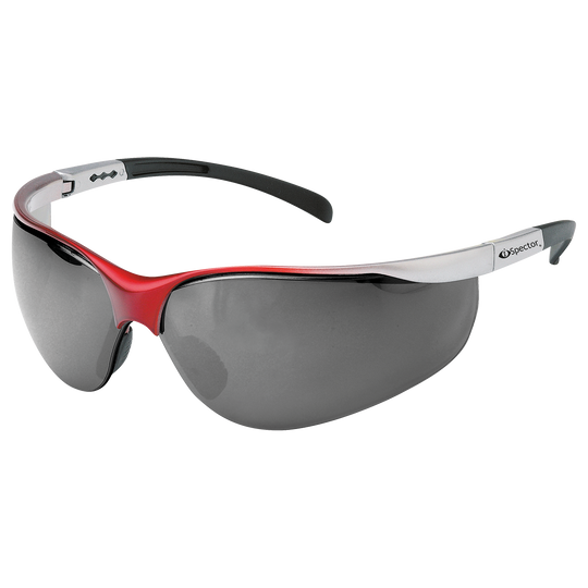 Ochelari protecţie RAY SMOKE — bultex99.com Ochelari protecţie RAY SMOKE