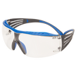 Ochelari de protecție SF 4О1 ALBASTRU - 1 — bultex99.com Ochelari de protecție SF 4О1 ALBASTRU - 1