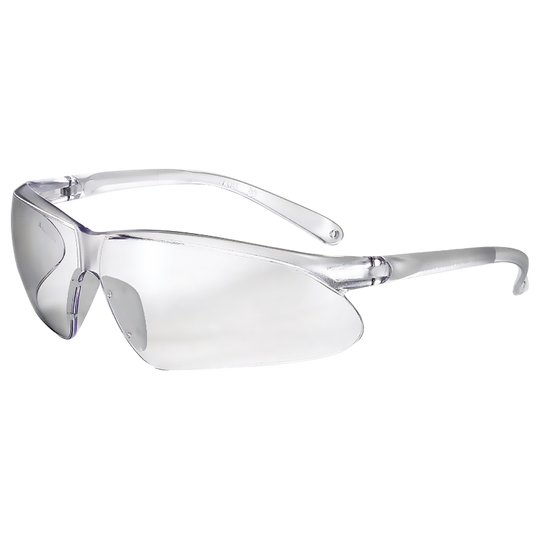 Предпазни очила UNIVET 505 UP — bultex99.com Предпазни очила UNIVET 505 UP
