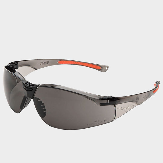 Защитни очила UNIVET 513 AS UV400 — bultex99.com Защитни очила UNIVET 513 AS UV400