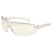Ochelari de protecţie UNIVET 553 — bultex99.com Ochelari de protecţie UNIVET 553