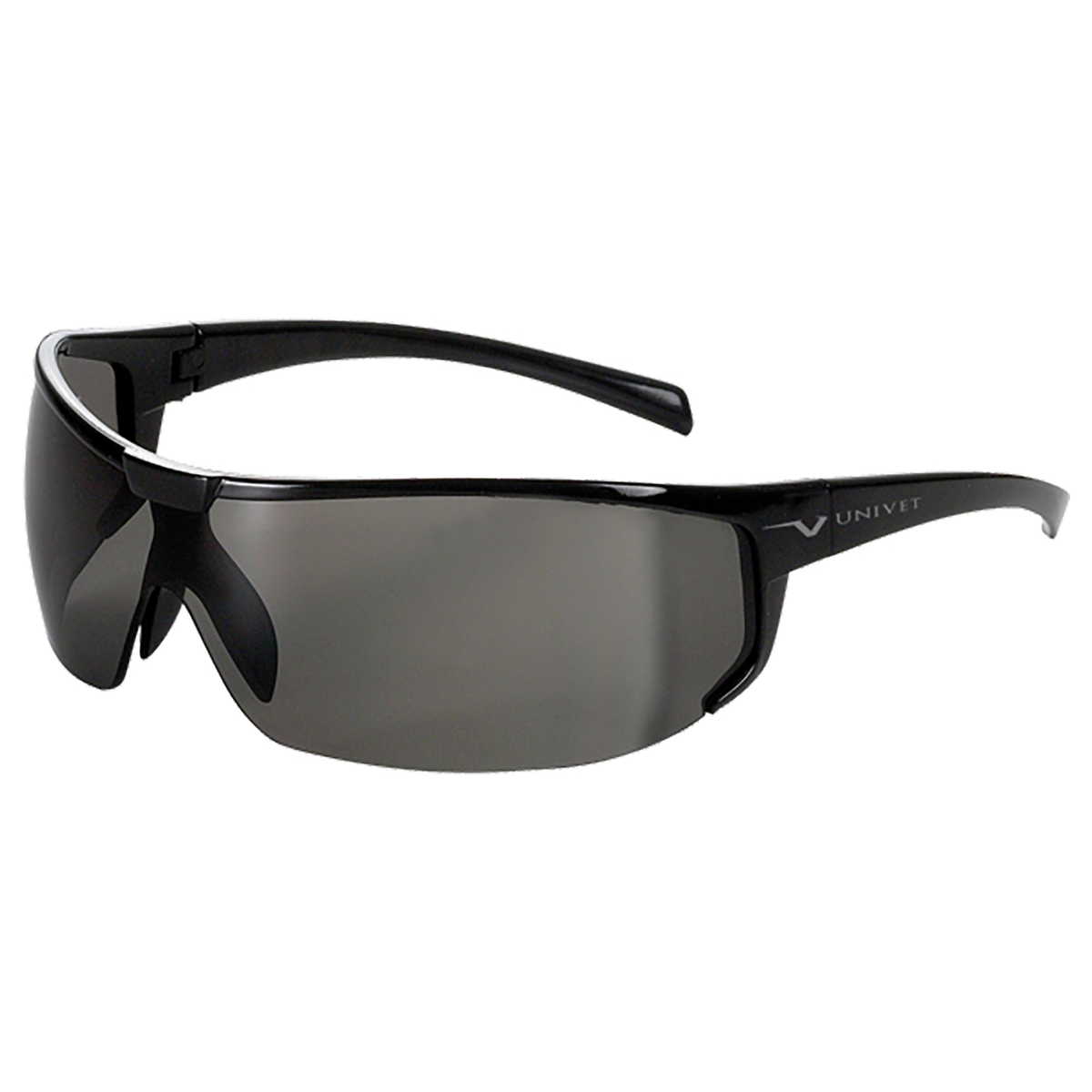 Safety glasses UNIVET 5X4 — bultex99.com Safety glasses UNIVET 5X4