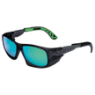 Safety glasses UNIVET 5X9 SPORT — bultex99.com Safety glasses UNIVET 5X9 SPORT