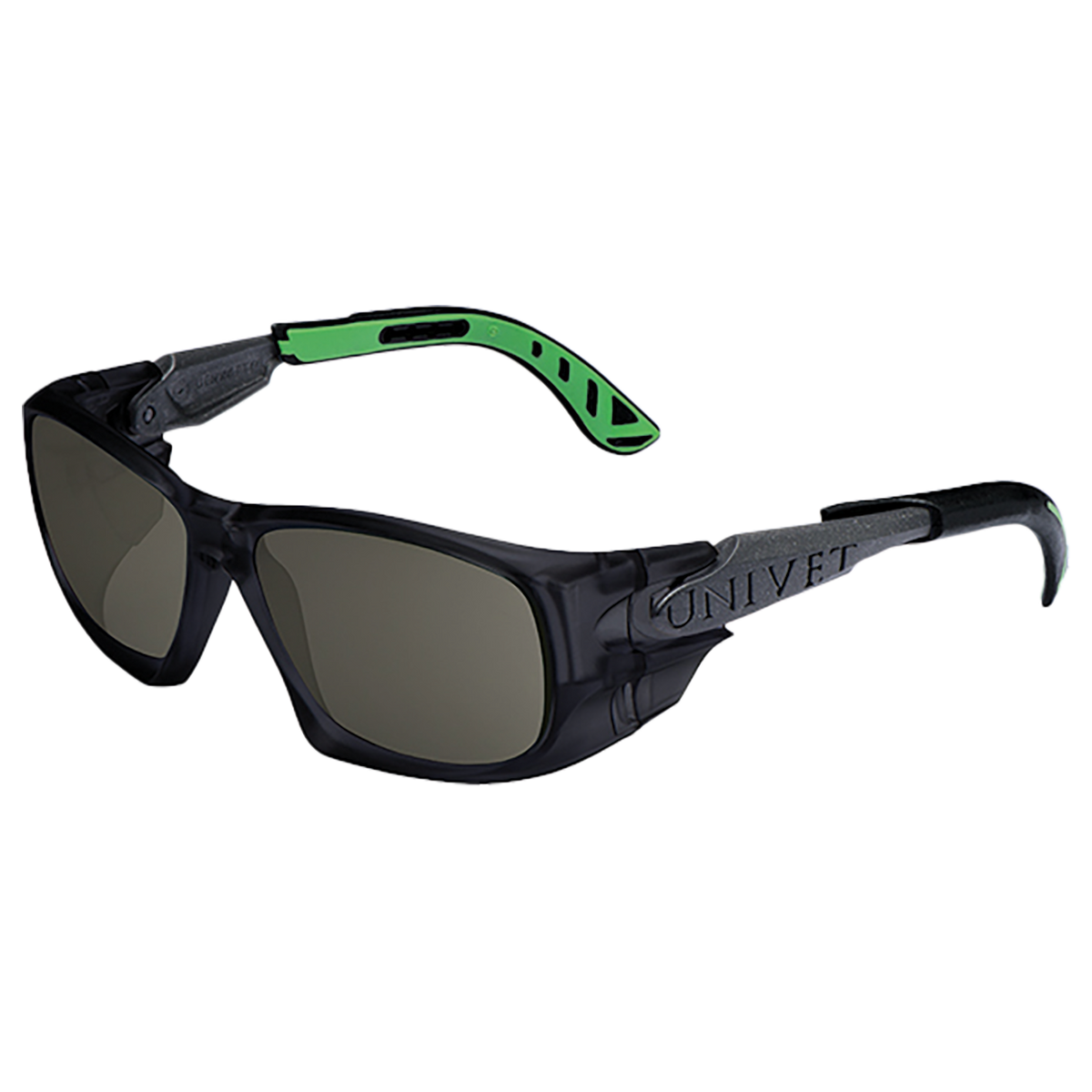 Предпазни очила UNIVET 5X9 SPORT — bultex99.com Предпазни очила UNIVET 5X9 SPORT